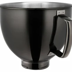 5KSM185PSEAC Stand Mixer 4,8LCreme