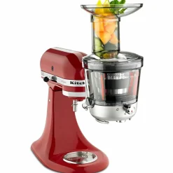 5KSM175PSECU köksmaskin