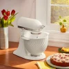 KSM175PSEDR Dried Rose