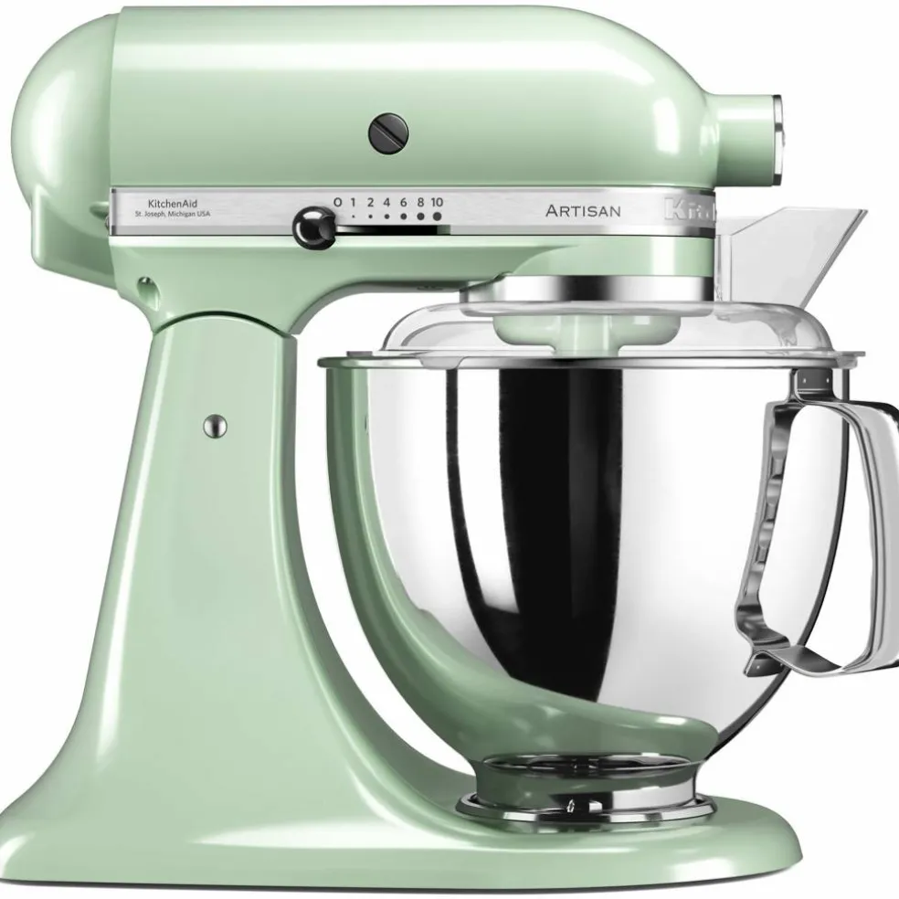 KSM175PSEDR Dried Rose