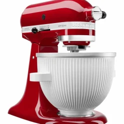 KSM175PSEDR Dried Rose
