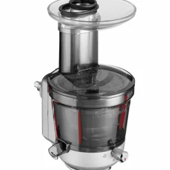 KSM175PSEDR Dried Rose