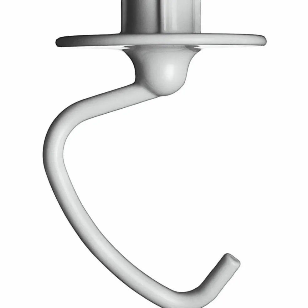 5KSM185PSEER Stand Mixer 4,8LEmpire Red