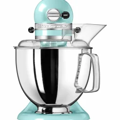 KSM175PSEIC Iceblue/Mint