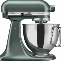 KSM175PSEJP 4,8 liter, juniper