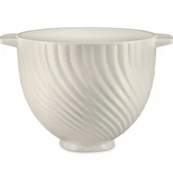5KSM175PSEOB köksmaskin, Onyx Black