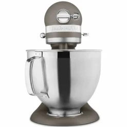 5KSM185PSEOB Stand Mixer 4,8LOnyx Black