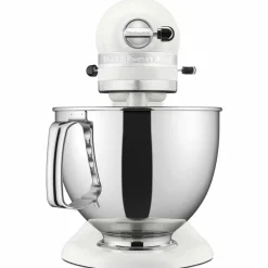 5KSM175PSEPL Artisan köksmaskin 4,8 liter, porcelain white