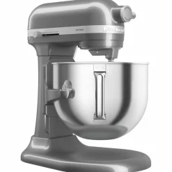 5KSM70SHXE köksmaskin 6,6 liter, imperial black