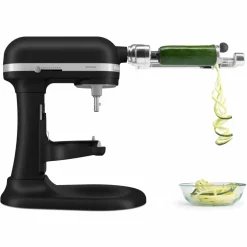 5KSM70SHXE köksmaskin 6,6 liter, pebbled palm