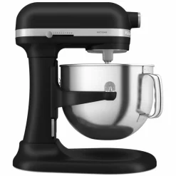 5KSM70SHXE köksmaskin 6,6 liter, pebbled palm