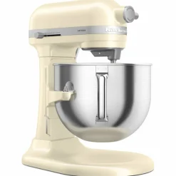 5KSM70SHXE köksmaskin 6,6 liter, red