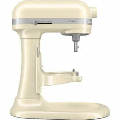 5KSM70SHXE köksmaskin 6,6 liter, red