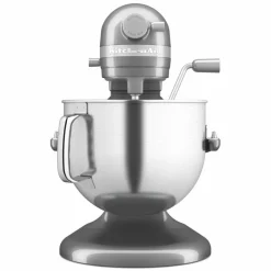 5KSM70SHXE köksmaskin 6,6 liter, red
