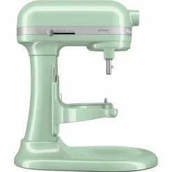 5KSM60SPX köksmaskin med lyftarm 5,6 liter, almond cream
