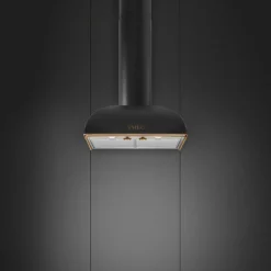 KS59POE2 Fläkt creme