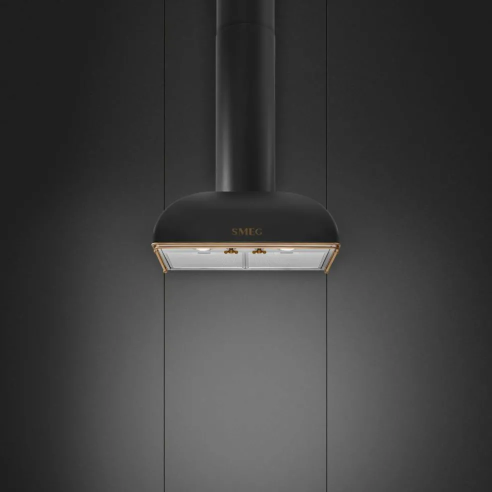 KS59POE2 Fläkt creme