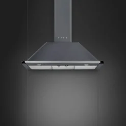 KT110GRE Victoria fläkt