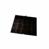 KT kolfilter 2-pack