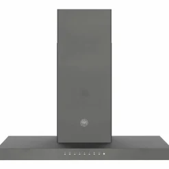 KT90P1ANT Pro fläkt, 90 cm, carbonio