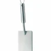 Kötthammare, 31 cm.