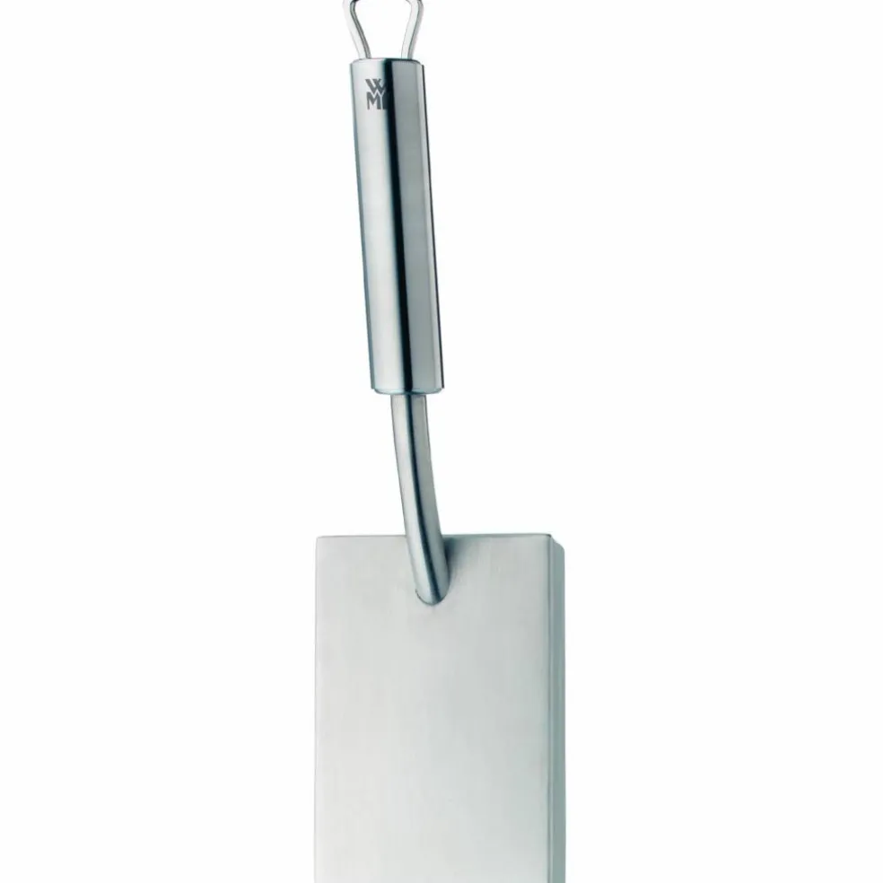 Kötthammare, 31 cm.