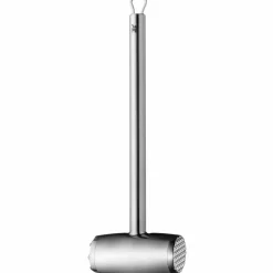 Kötthammare, 31 cm.