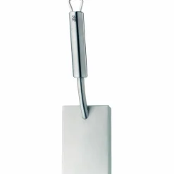 Kötthammare, 40 cm.