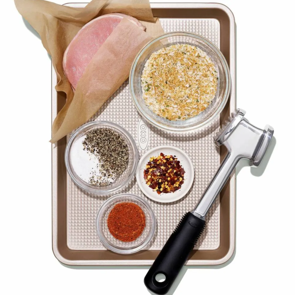 Köttklubba