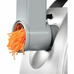 Köttkvarn svart MFW68660