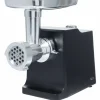 Köttkvarn 2500W
