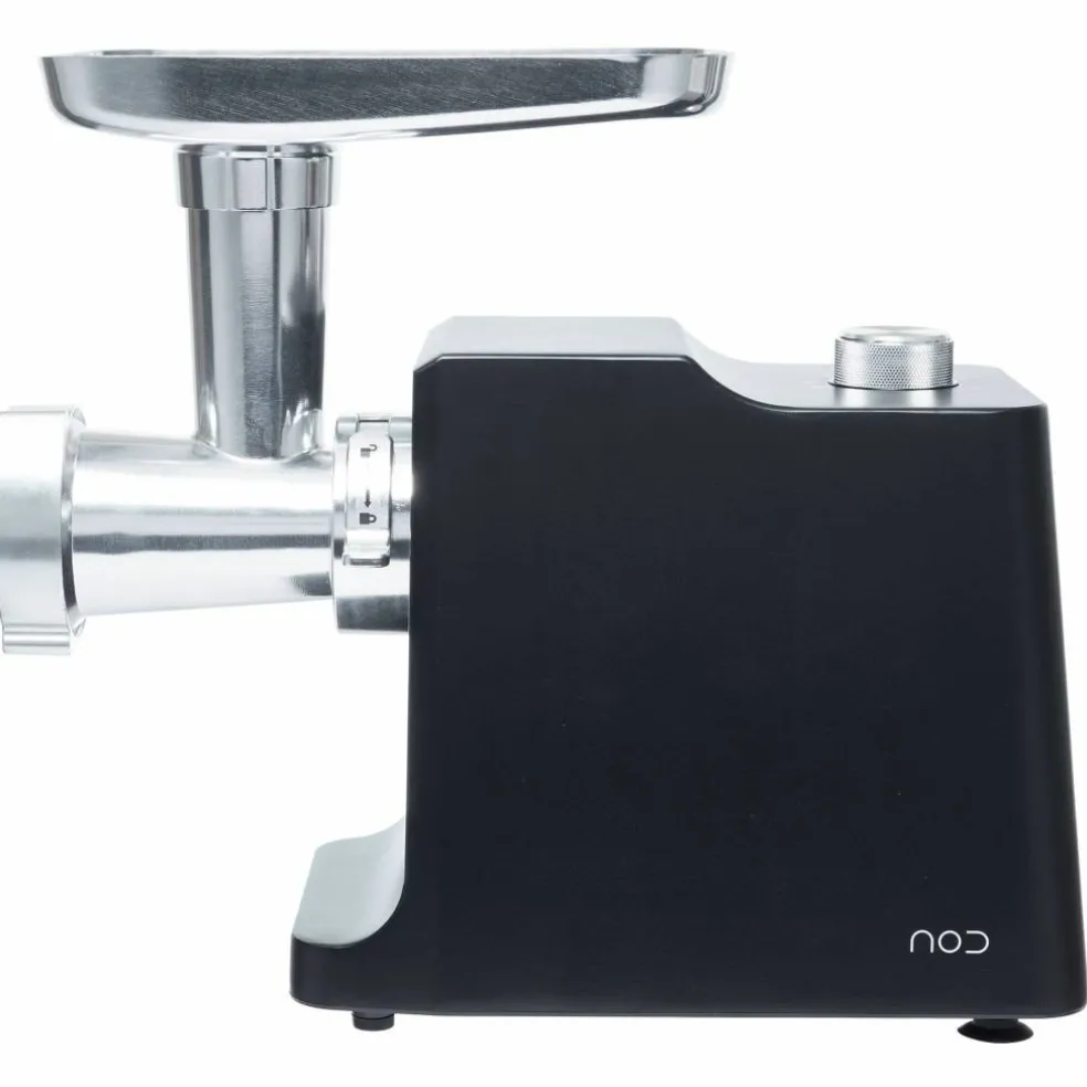 Köttkvarn 2500W