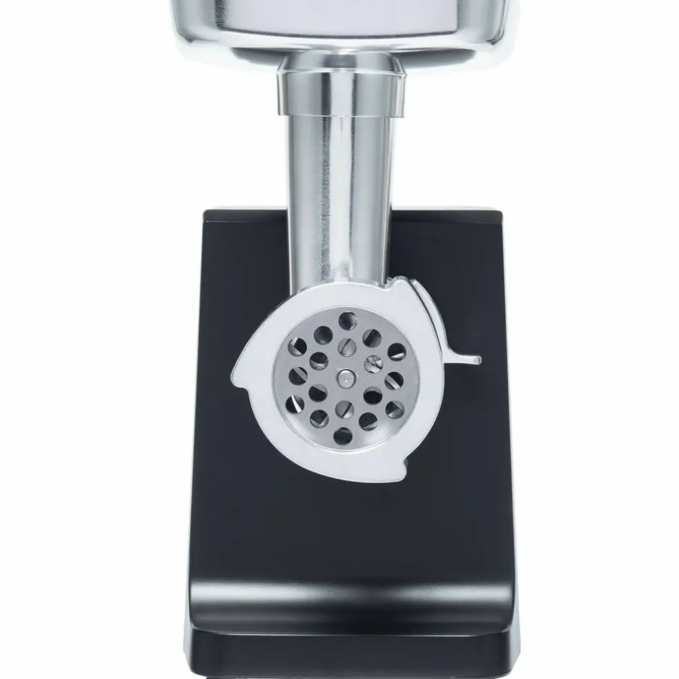 Köttkvarn 2500W