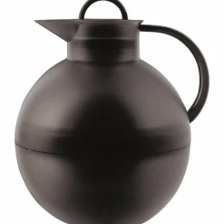 Kulan Termoskanna Frostsvart 0,94 liter