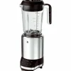 Kult Pro Multifunktionell Blender