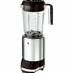 Kult Pro Multifunktionell Blender