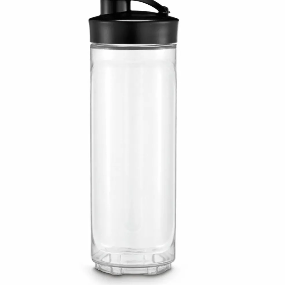 Kult X Blender Mix & Go Keep Cool, plast