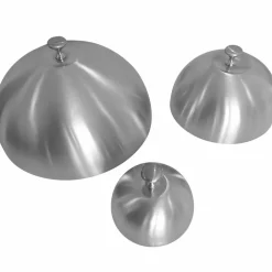 Kupol 20 cm.