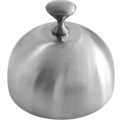Kupol 20 cm.