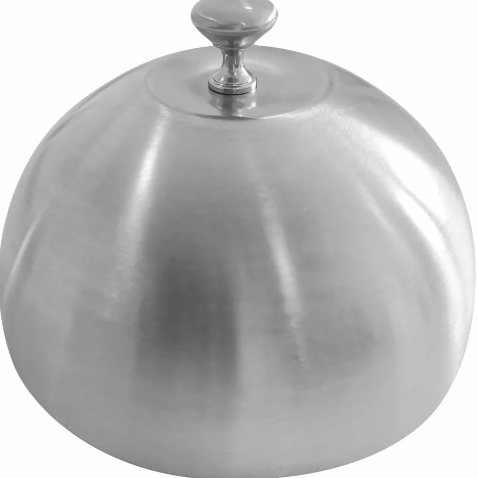 Kupol 20 cm.