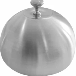 Kupol 27cm.