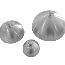 Kupol 27cm.
