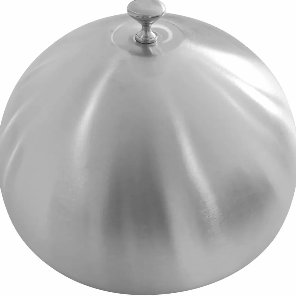 Kupol 27cm.
