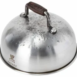 Kuro cloche