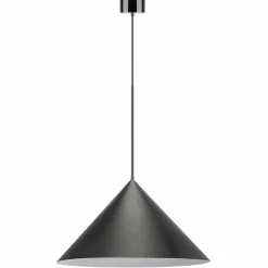 Kuro pendellampa 65 cm