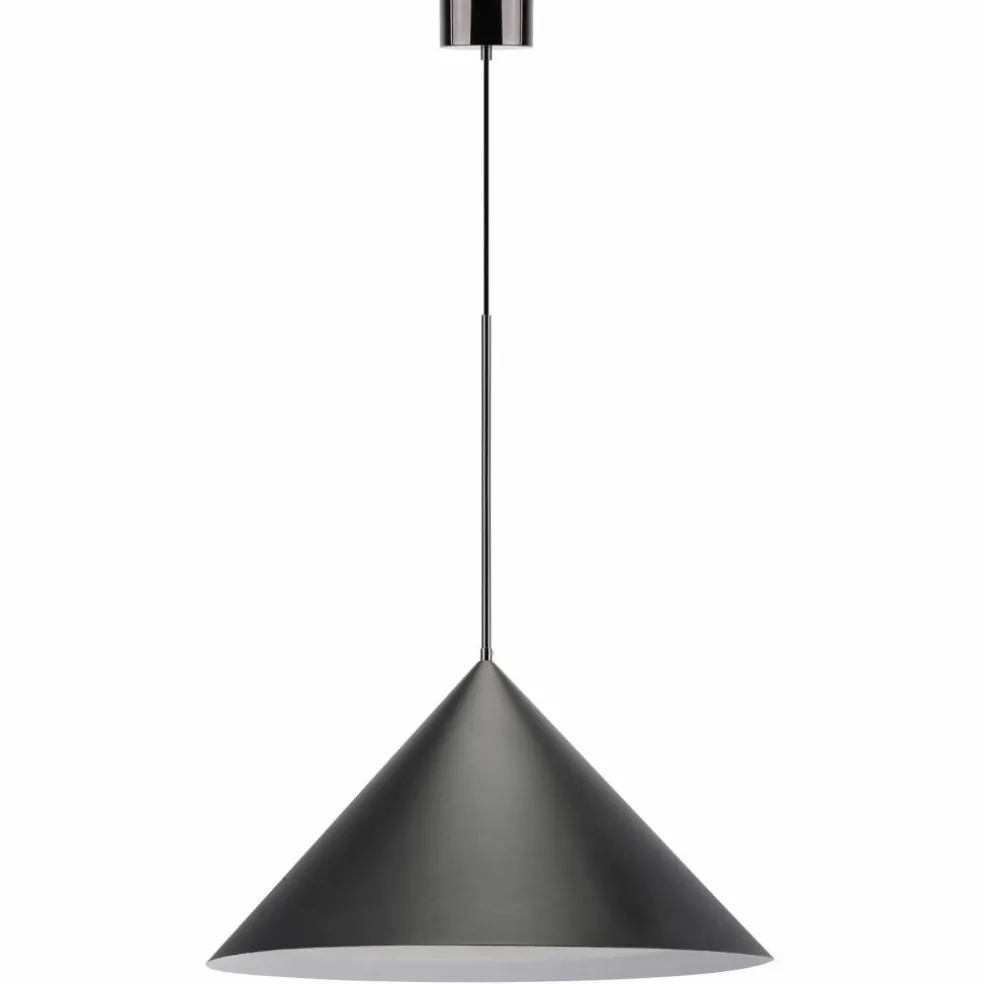 Kuro pendellampa 65 cm