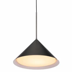 Kuro pendellampa 65 cm