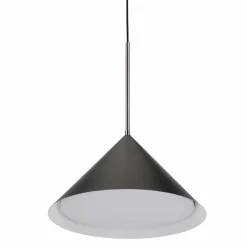 Kuro pendellampa 65 cm