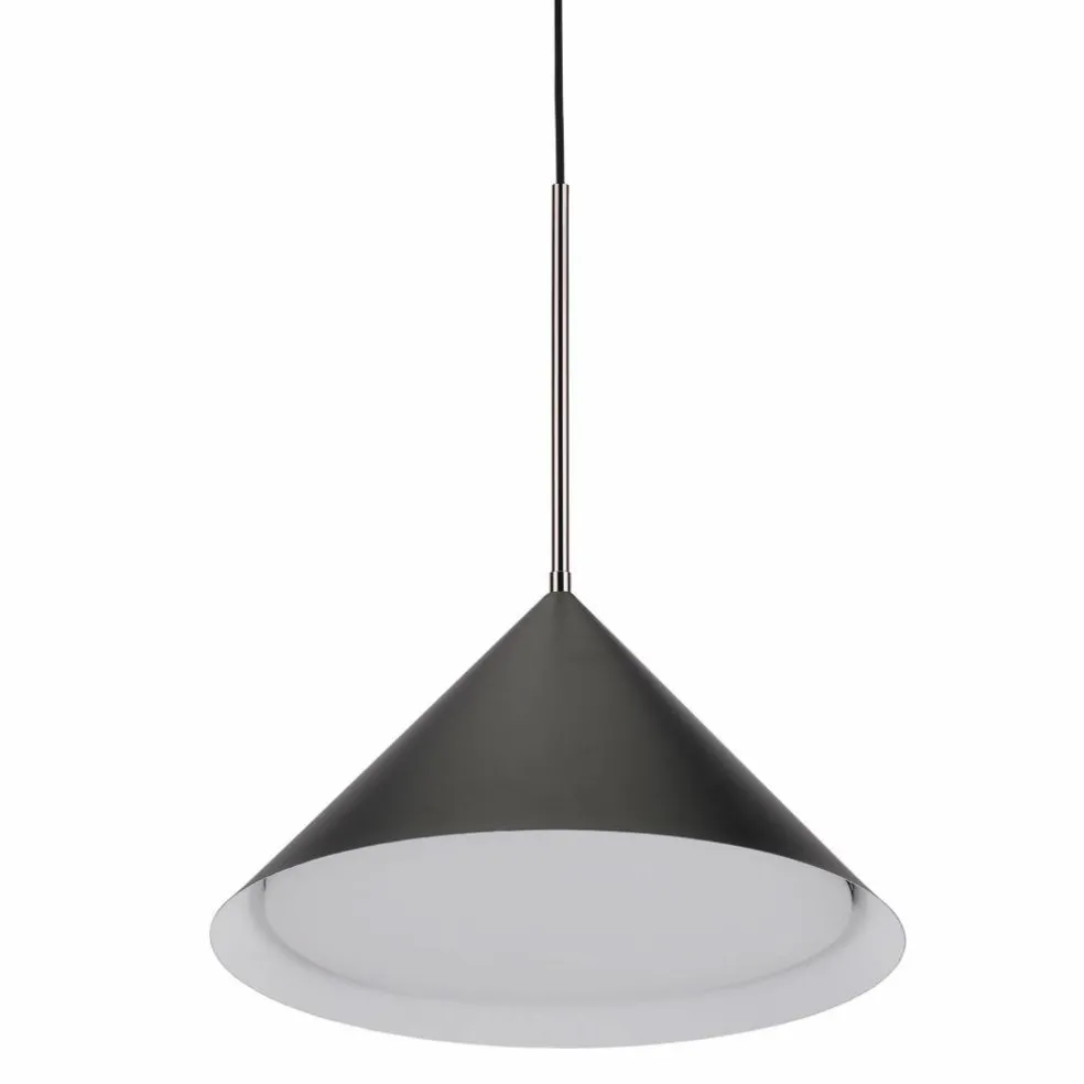 Kuro pendellampa 65 cm