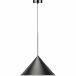 Kuro pendellampa 65 cm